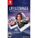 Life is Strange Double Exposure (Switch, російські субтитри) купить в интернет-магазине ⭐ GameSpot.com.ua ⭐ Life is Strange Double Exposure (Switch, російські субтитри), ,